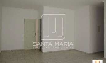 Imagem: Apartamento (tipo - padrao) 2 dormitórios/suite