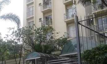 Imagem 6: Flat residencial à venda, Vila Olímpia, São Paulo