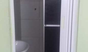 Imagem 5: Alugo casas - Escada - R$ 400,00