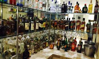 Imagem 2: Apartamento, Jardim Anália Franco - São Paulo