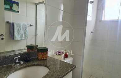 Imagem 7: Apartamento (tipo - padrao) 3 dormitórios/suite, cozinha planejada, portaria 24hs, lazer