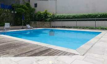 Imagem 2: Apartamento pronto para morar, são 3 dormitorios,2 wc,1 suite, proximo do parque da Aclima