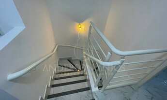 Imagem 6: Village Do Bosque - Casa/Sobrado a venda sendo 170 m² com 3 quartos sendo 1 suite - Cuiabá