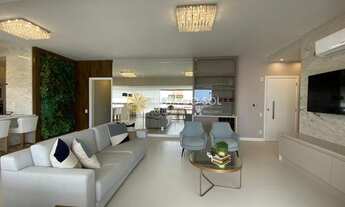 Imagem 7: Apartamento pronto para morar à venda no Centro de Bombinhas