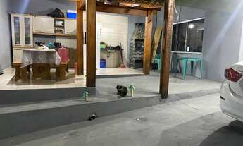 Imagem 7: Vendo ágio faltando pouco para quitar no bairro cidade jardim