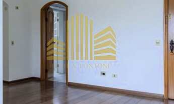 Imagem 4: Apartamento com 3 quartos, 104m2, à venda em São Paulo, Vila Progredior