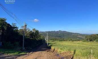 Imagem: Terreno no bairro Cidade Nova - Ivoti REF