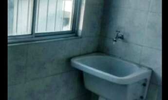 Imagem 3: 170 mil Casa com 3 dormitórios