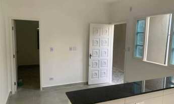 Imagem 5: Casa em Interlagos