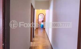 Imagem 5: Porto Alegre - Apartamento Padrão - Medianeira