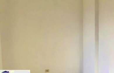 Imagem 5: 08956 - Flat/Aparthotel 1 Dorm, LAUZANE PAULISTA - SÃO PAULO/SP