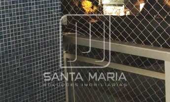 Imagem 4: Apartamento (tipo - padrao) 3 dormitórios/suite, cozinha planejada, portaria 24hs, elevado