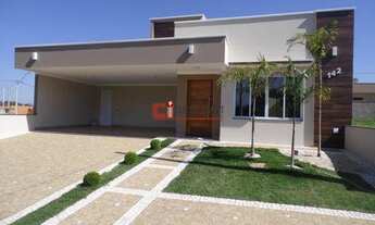 Imagem 2: GL - Credito Facilitado para Aquisicao de Imovel, Terreno + Construcao