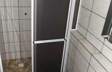 Imagem 6: Kitnet com 1 quarto no Boa Vista - Curitiba - PR