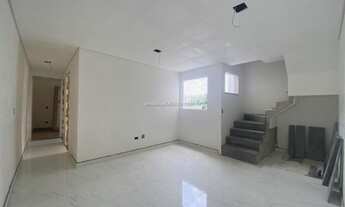 Imagem 2: Com Elevedor! Suíte! Com Piscina privativa! Próximo à rua General Canavarro!