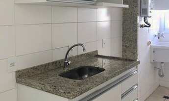 Imagem 7: Apartamento no Edificio Panoramic à venda, 02 dormitórios, 51 m²- Alto da Cidades