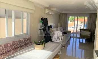 Imagem 4: Casa com 02 dormitórios na Zona Sul