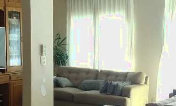 Imagem 4: 053. Sobrado com vista para Orla Morena - Campo Grande - MS