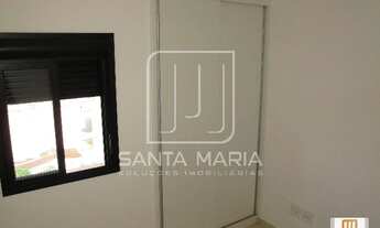 Imagem 7: Apartamento (tipo - padrao) 1 dormitórios, cozinha planejada, portaria 24hs, lazer, elevad