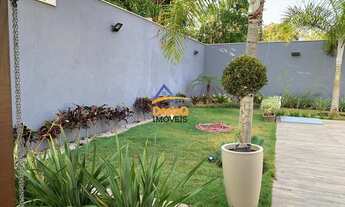 Imagem 6: CASA CONDOMINIO ESTANCIA DA MATA