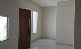 Imagem: CASA EM SÃO CAETANO