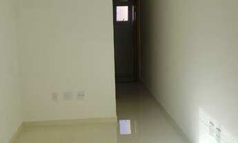 Imagem 4: Cobertura para Venda em Santo André, Vila Camilópolis, 2 dormitórios, 1 banheiro, 1 vaga