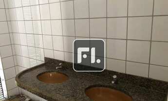 Imagem 5: Conjunto para alugar, 671 m² por R$ 60.000,00/mês - Pinheiros - São Paulo/SP