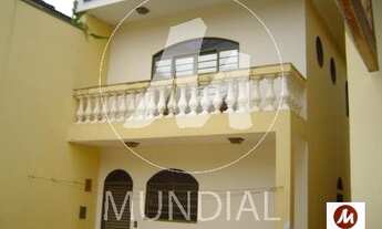 Imagem 6: Casa (sobrado na rua) 5 dormitórios/suite, cozinha planejada