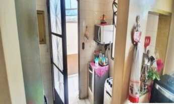 Imagem 7: 09247 - Casa 4 Dorms. (2 Suítes), JARDIM VIRGINIA BIANCA - SÃO PAULO/SP