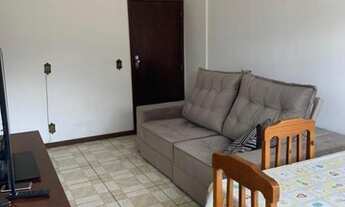 Imagem 2: Apartamento para Venda em Teresópolis, Várzea, 2 dormitórios, 1 banheiro