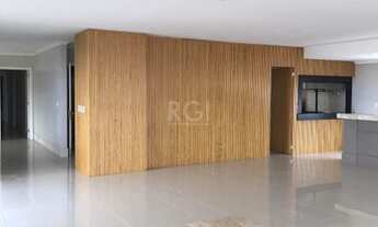 Imagem 7: Porto Alegre - Apartamento Padrão - Independência