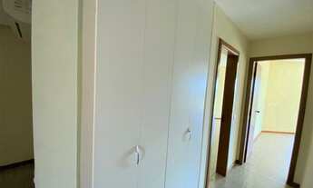 Imagem 7: Apartamento para aluguel e venda com 260 metros quadrados com 4 quartos