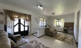 Imagem 3: Casa duplex no bairro Salto - excelente moradia!