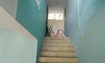 Imagem 6: Sobrado à venda Itaquera 3 dormitórios