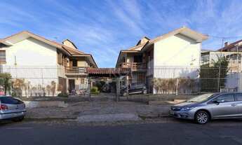 Imagem 2: Casa Condominio em Tristeza