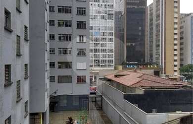 Imagem 6: Apartamento para aluguel e venda com 85 metros quadrados com 2 quartos em Paraíso - São Pa