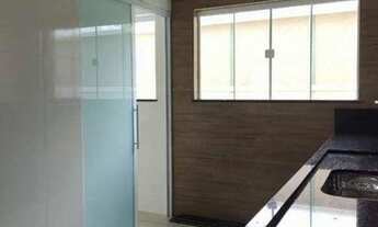 Imagem 7: Apartamento com 2 dormitórios à venda, 70 m² por R$ 280.000,00 - Santa Rita - Pouso Alegre