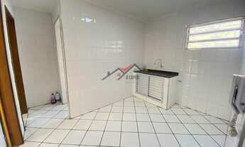 Imagem 5: São Paulo - Apartamento Padrão - ARTUR ALVIM