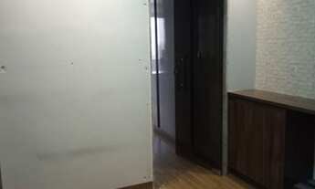 Imagem 4: Sala Comercial para venda, Altiplano Cabo Branco, João Pessoa - 24347