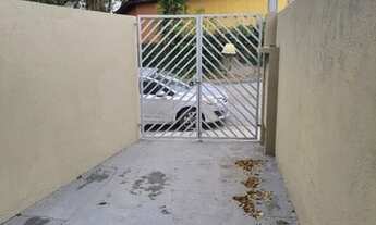 Imagem 4: Venda Conjunto Residencial 4 casas - Jardim Celeste Butantã