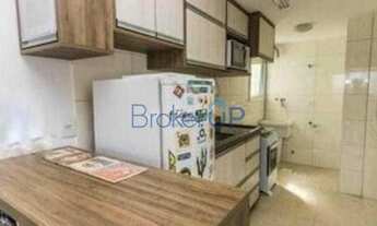 Imagem 6: Apartamento Padrão em Santa Tereza - Porto Alegre