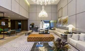 Imagem 5: Apartamento a venda na vila olimpia