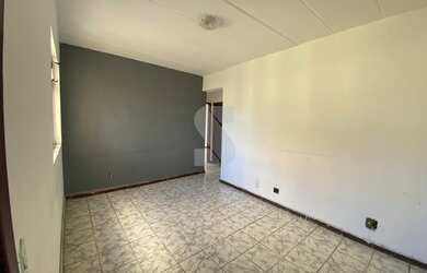 Imagem 3: Apartamento à venda, 2 quartos, 1 vaga, Novo Eldorado - Contagem/MG