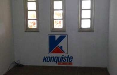 Imagem 4: ALUGO CASA/ PONTO COMERCIAL NA MARIA QUITÉRIA