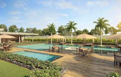 Imagem 7: Lotes em Condominio na Pacatuba, Pré Venda Liberada - Lançamento! 15R2