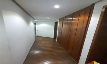 Imagem 2: Apartamento, Tatuapé - São Paulo