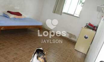 Imagem 4: Casa - 03 quartos - Maria da Graça