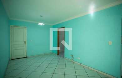 Imagem 5: Apartamento à Venda - Vila Mascote, 2 Quartos, 65 m2