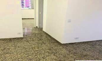 Imagem 3: 09105 - Apartamento 2 Dorms. (1 Suíte), SANTA TERESINHA - SÃO PAULO/SP