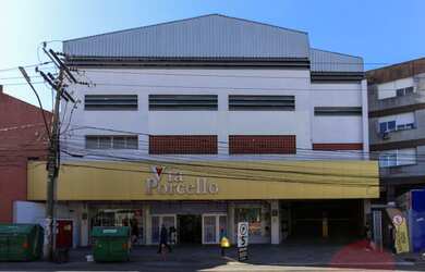 Imagem 4: Canoas - Loja/Salão - Centro